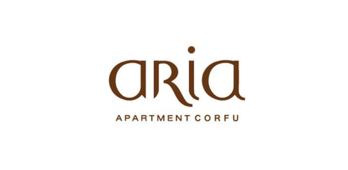 Aria Apartment In The Heart Of Corfu  Kültér fotó